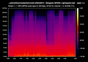 03 Lightspeed mp3