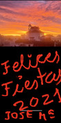 !! FELICES FIESTAS !! 43-EBD8-A4-24-F1-4-A91-98-E8-88-DB7-C83703-C