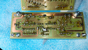 IMG-20220401-225724