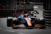 [Imagen: daniel-ricciardo-mclaren-mcl35-1.jpg]