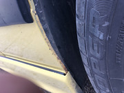 A3A6A3E2-C505-4F3B-A8CA-4602679ECB6C