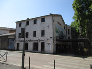 IMG-7769.jpg