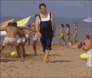 dicton du jour :1 er mars - Page 2 Gif-animc3a9-humour-drc3b4le-fun-1114