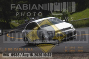 IMG-0938