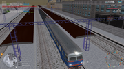 mta-screen-2026-01-30-16-36-44