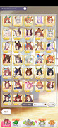 10618885-3739879dd4f3992d608b33d