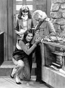 Pam-Dawber-b04