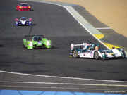 24 HEURES DU MANS YEAR BY YEAR PART SIX 2010 - 2019 - Page 29 15lm48-Oreca03-R-K-Chandhok-M-Patterson-N-Berthon-3