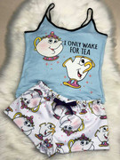 d626f88c45982df2eb4c4aff1e67590c