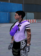 Grand Theft Auto V Screenshot 2025.05.02 - 22.53.31.65