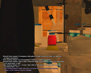 BKGyT450tRuT4PNB6w8kXkAxqLwIfe0pPirNSEEMkc4jvOEFWJCout92isXov4REWK_B0GnXNul9zqMd0KmaDQZ3