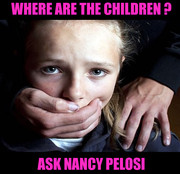 AskPelosi
