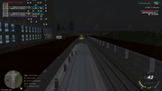 mta-screen-2026-04-23-23-19-59