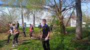 IMG-20250424-103921-1