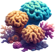 DWD-Fantastic-Water-World-Element-27