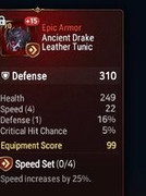 10629826 e9028da2bf80335e909c497