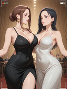 00159-2026-08-15-Anime-Gen-prefect-Illustrious-XL-v8