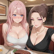 00165-2026-08-15-Anime-Gen-prefect-Illustrious-XL-v8