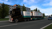 ets2-20220511-152739-00.png