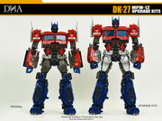 DNA-Design-DK-17-Upgrade-Kit-for-Masterpiece-Movie-MPM-05-Optimus-Prime-03