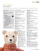 Crochet-World-Specials-Late-Spring-2024-61