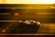 FIA World Endurance Championship (WEC) 2024 24-Qat20-BMWHY-VAN-DER-LINDE-Sheldon-FRIJNS-Robin-RAST-Ren-10