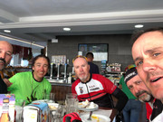 Tag asnobike en BTTCARTAGENA ASNOBIKE ASNOBIKE-CAMINO-DEL-CID-159