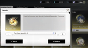 Screenshot-2026-02-13-204845