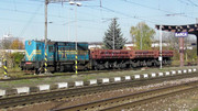 S1280011