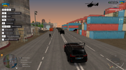 Grand-Theft-Auto-San-Andreas-Screenshot-2026-03-10-17-57-56-38