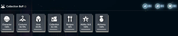 Screenshot-2026-10-03-205500
