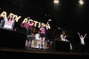 SCANDAL VIRGIN HALL TOUR 2011「BABY ACTION」 1-scandal-img-0469