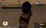 23.png