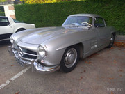 P-20210912-084722-p.jpg