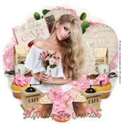 6382531343559854755919140