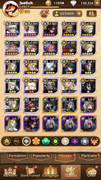 Screenshot-20250310-193758