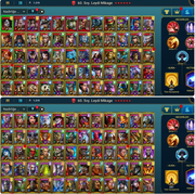 Screenshot 2026 03 18 215231