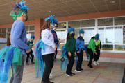 IMG-0408