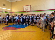 IMG_20240524_140917_266