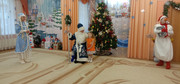 IMG-20251222-102326