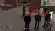 Grand-Theft-Auto-San-Andreas-Screenshot-2025-07-02-18-36-57-91