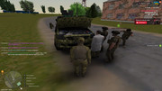 IMG-20260704-130324-994