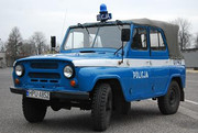 [Obrazek: Uaz-Policja7-vi.jpg]