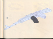 сканирование0066