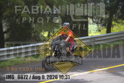 IMG-0872
