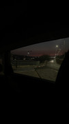 IMG-3693