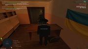 Grand-Theft-Auto-San-Andreas-Screenshot-2026-10-21-20-32-20-04