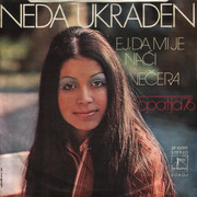 Neda Ukraden - Diskografija Omot-2