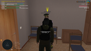 Grand-Theft-Auto-San-Andreas-Screenshot-2025-11-15-14-23-15-80