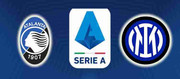 atalanta-inter-750x330.jpg